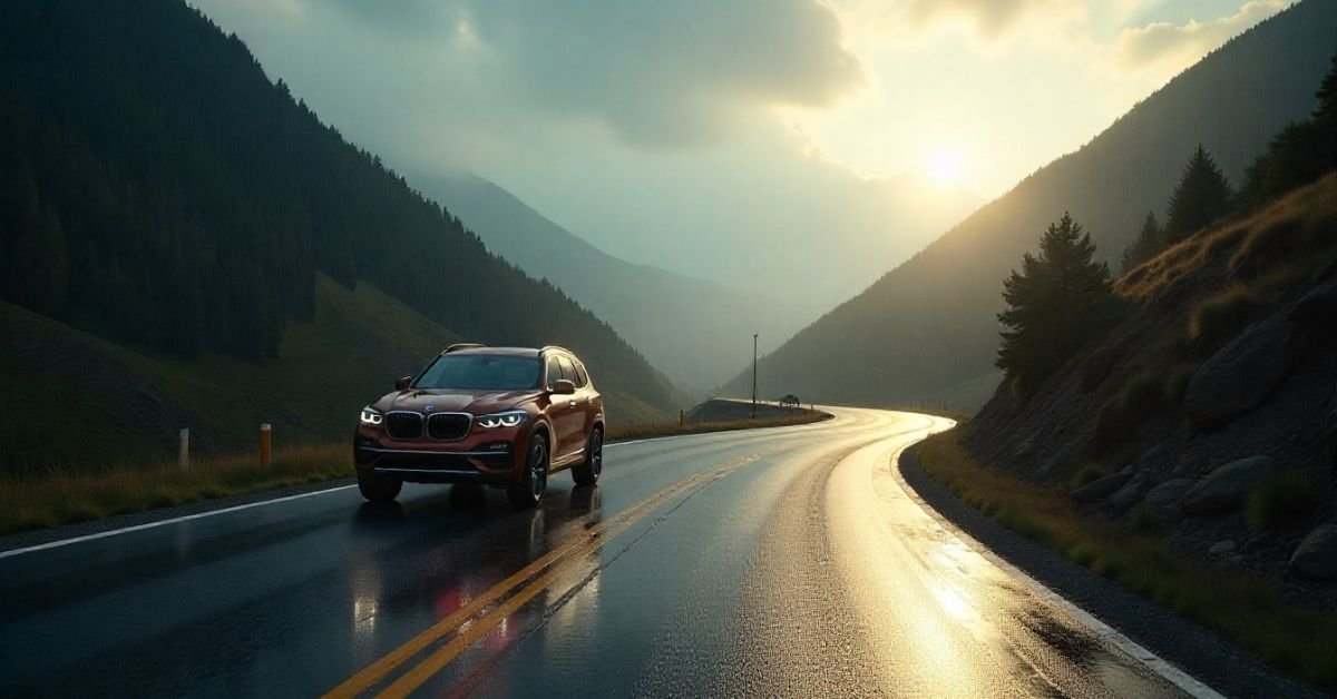 What is a stabilitrak and how it used