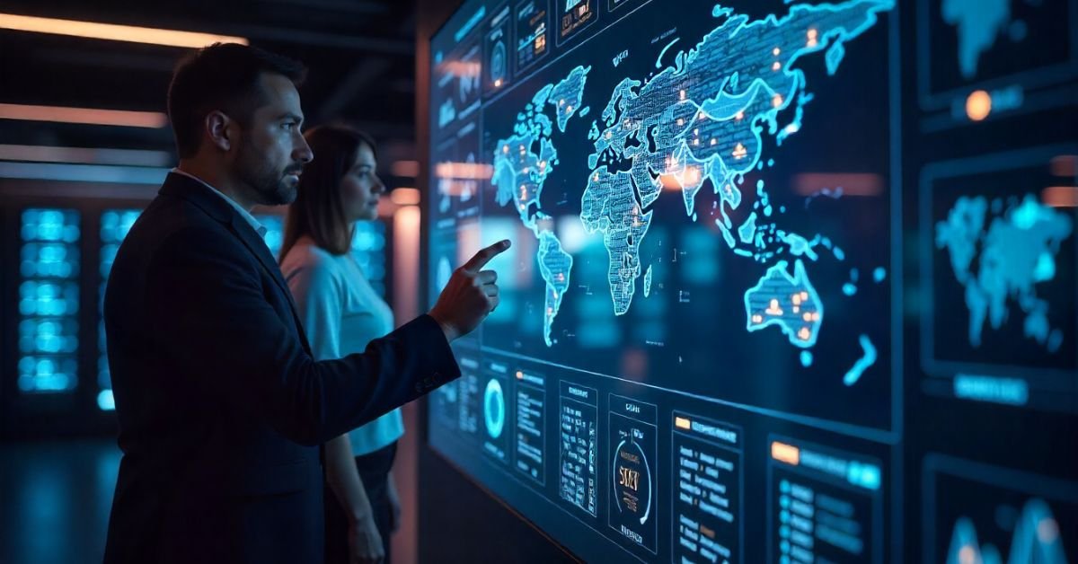 Techstudify.com: Learn & Grow in Tech