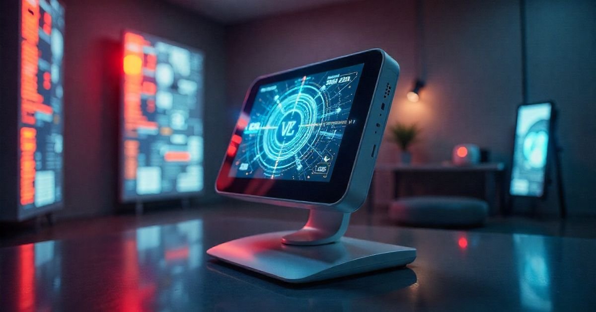 Qushvolpix: Premium Tech Accessory Explained