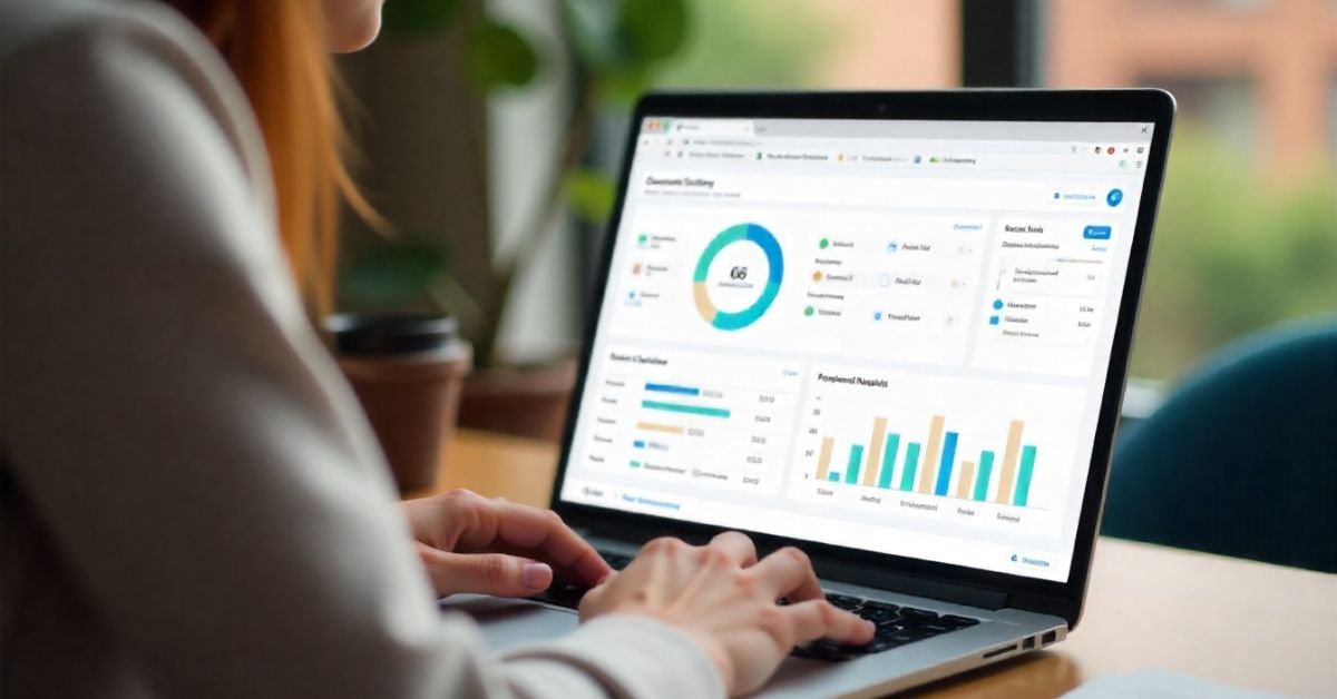 BinusCX: Transforming Digital Experiences