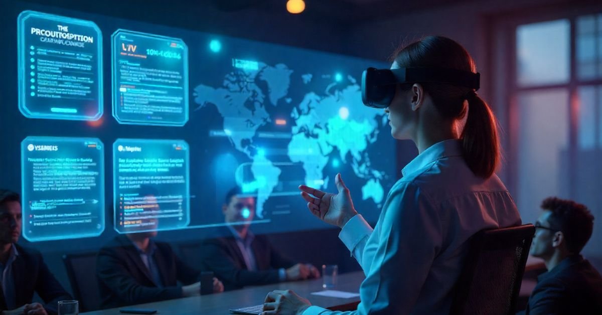 Mastering Mods Lync Conf: Pro Tips & Tools