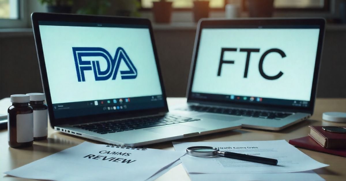 Isotonix Lawsuit: Claims, Legal Action & Industry Impact