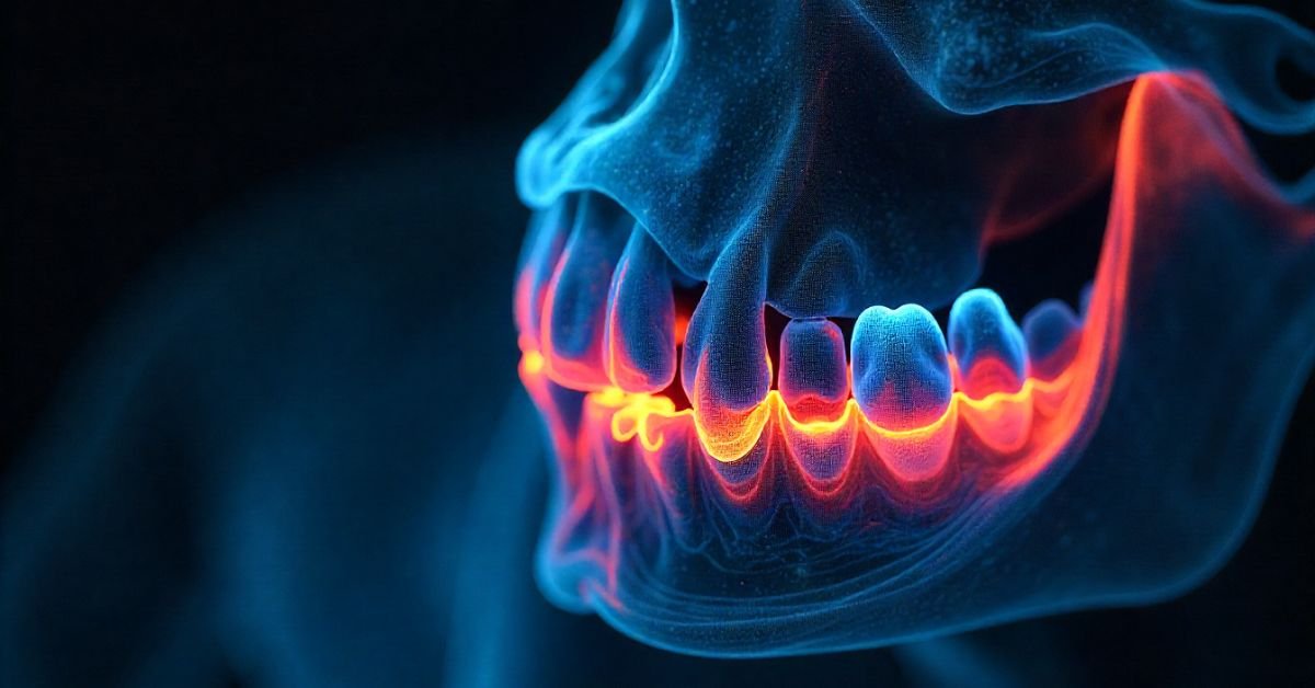 NeroVet AI Dentistry: Smarter Dental Diagnostics