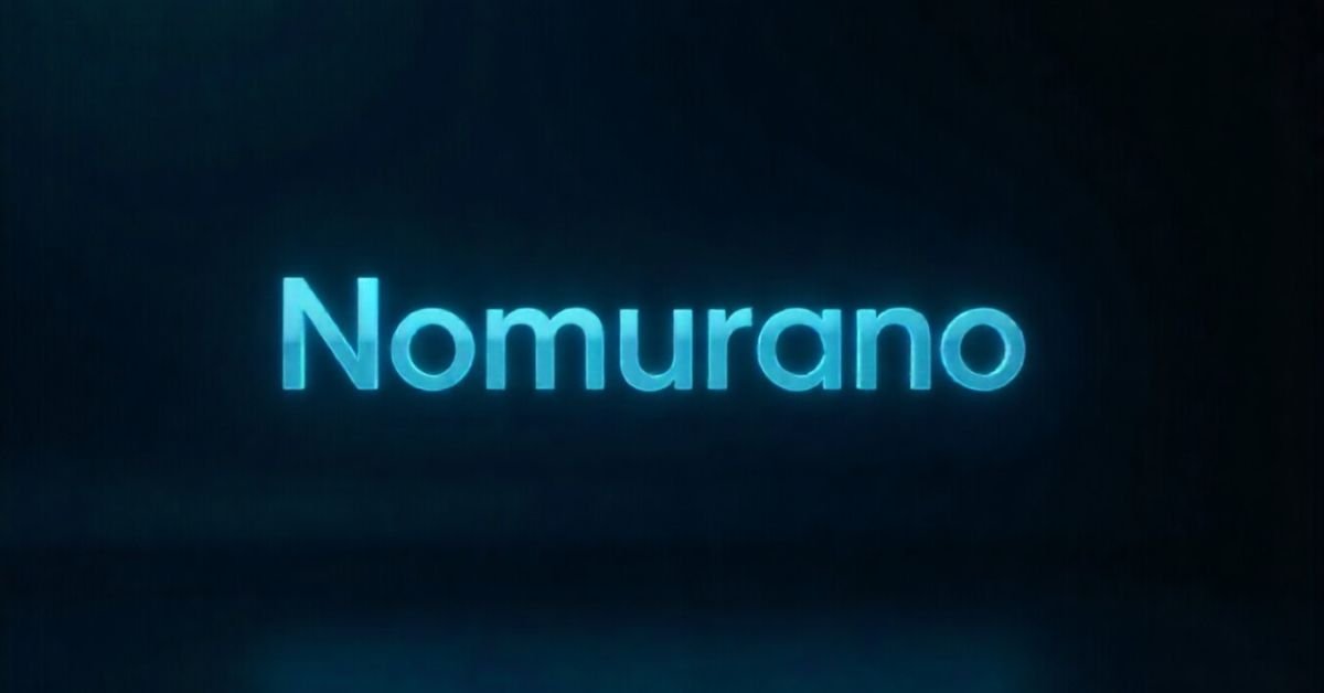 Nomurano: Revolutionizing Smart Technologies Guide