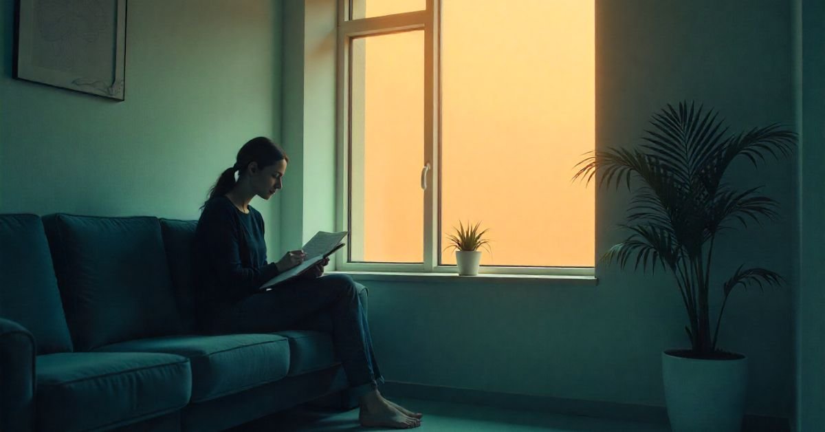 Pedrovazpaulo Coaching: Leadership, Growth & Success