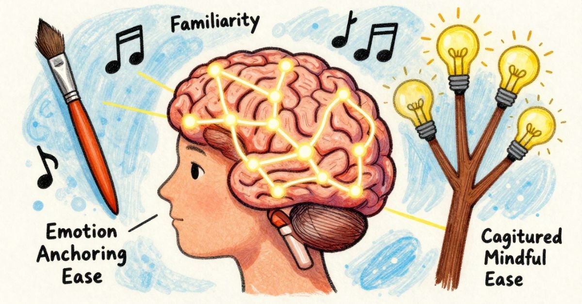 Discover Zupfadtazak: Your Inner Creative Rhythm