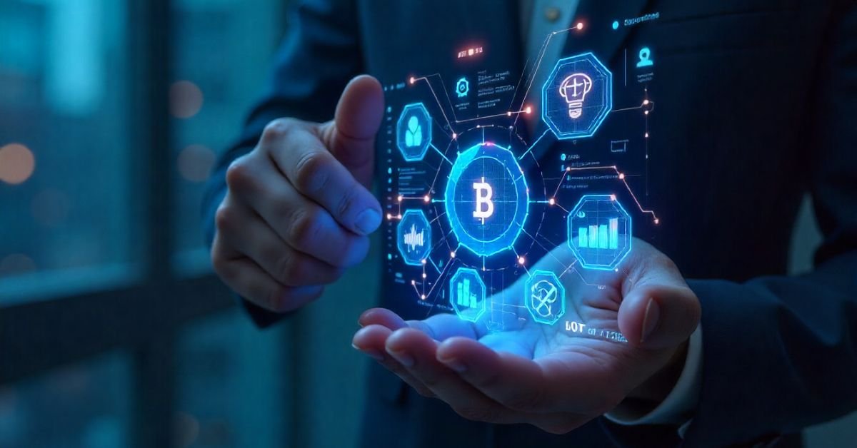 Bizhunet: Smart Business & Tech Insights