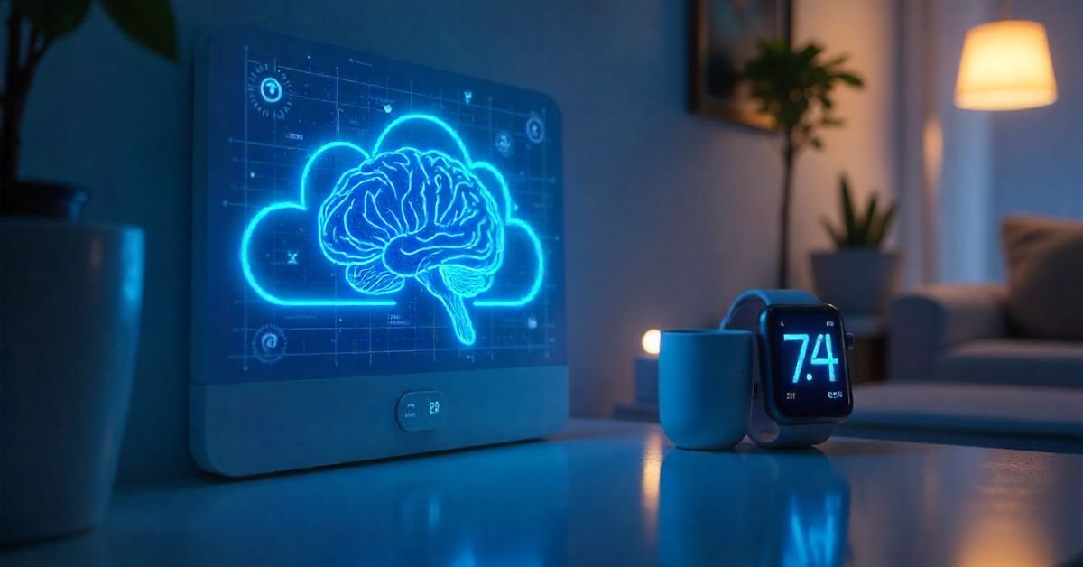 Zerodevicenet: Smart Tech & DIY Made Simple