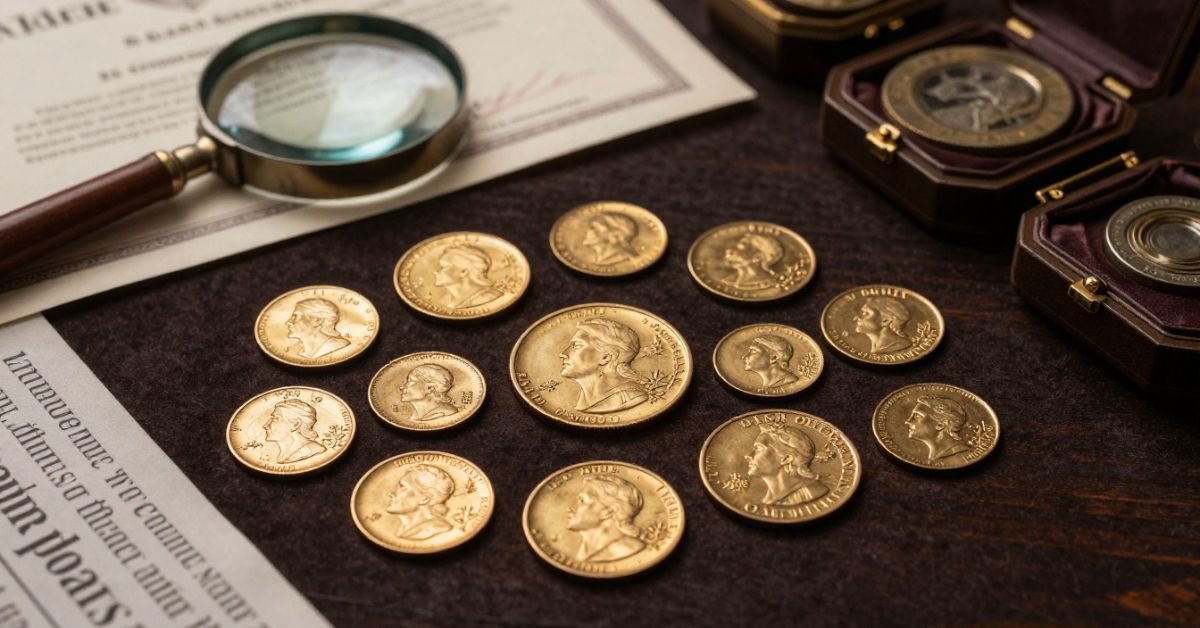 Coyyn: Your Guide to Modern Business & Finance