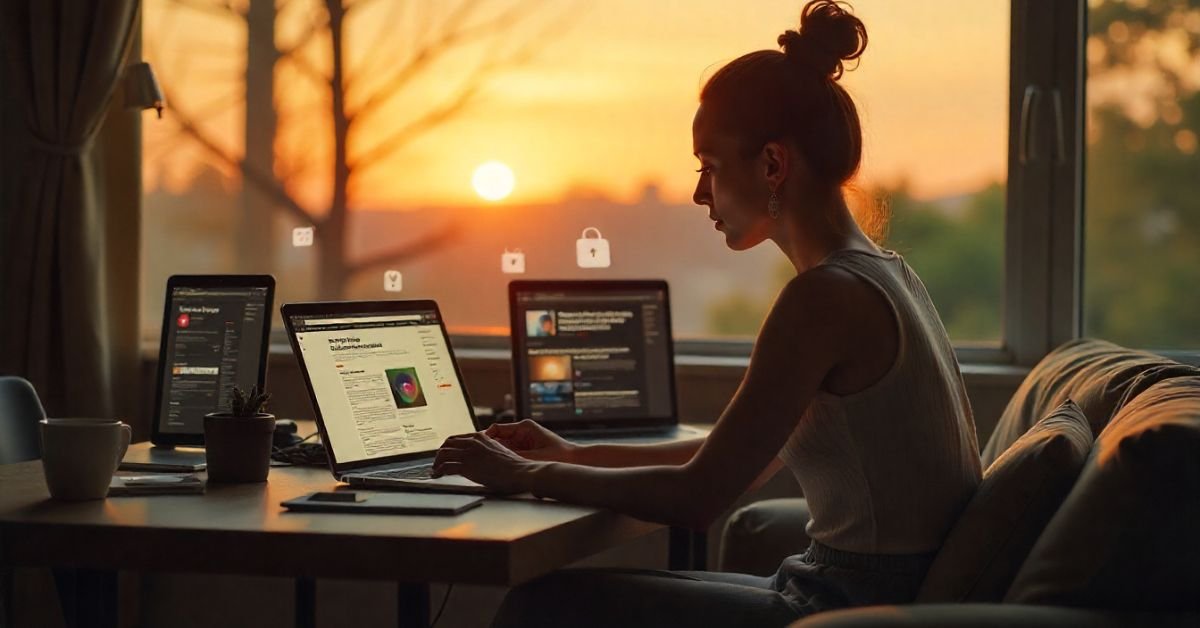 Interesting News Hearthstats Explained