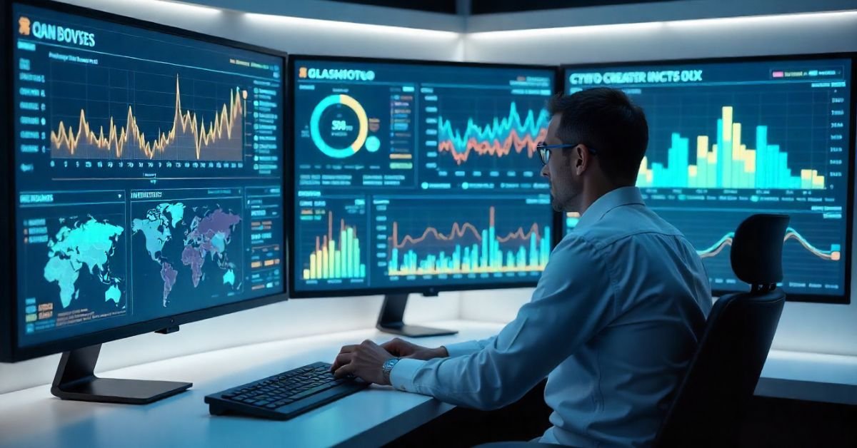 RNDcoin News & Tech Trends 2025