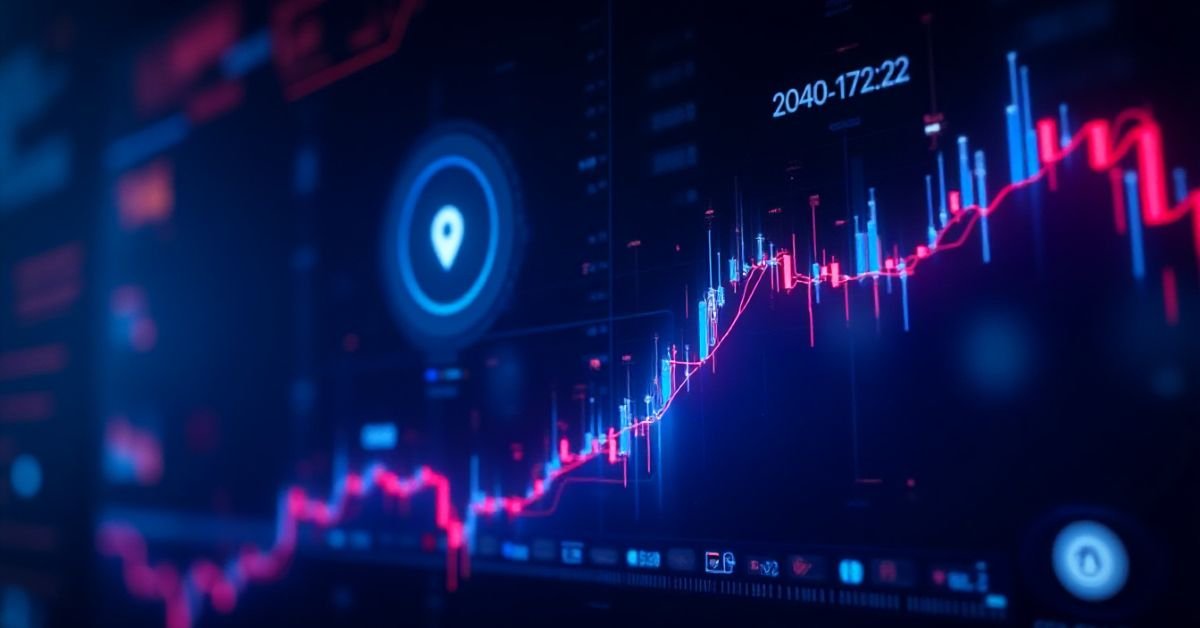 R6 Market Guide: Buy, Sell & Trade Skins