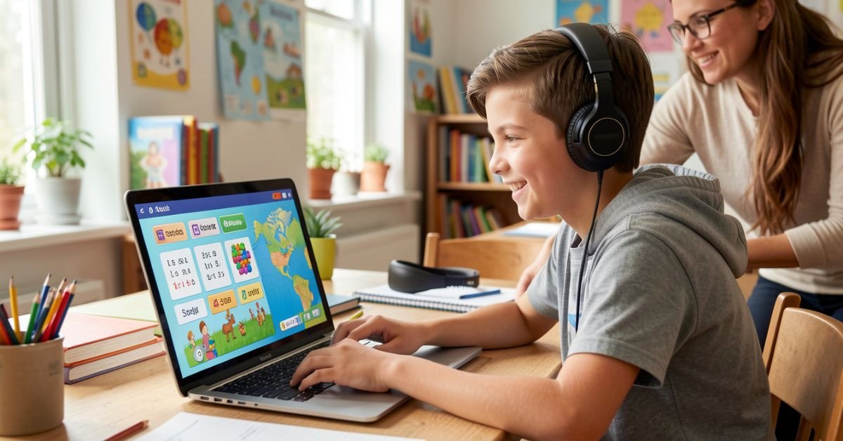 Discover Wheon Gaming for Fun Online Play