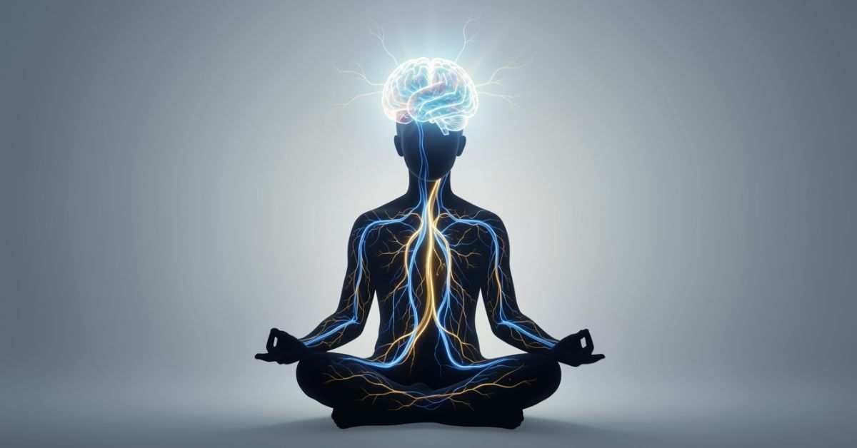 Antarvwsna: Guide Practice for Mindful Living