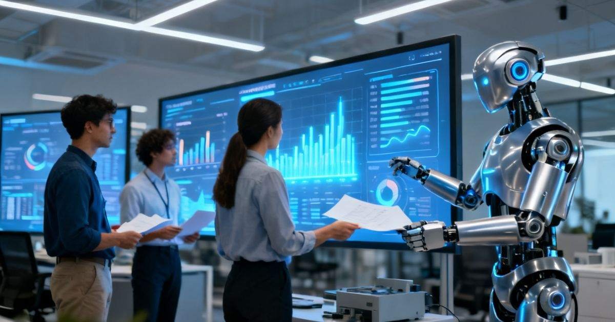 Cevurı: Meaning, Benefits & Future in Technology