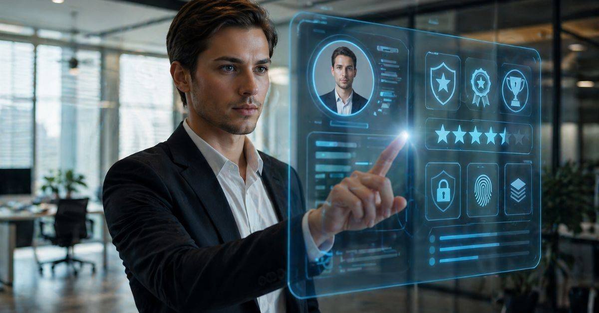 Faibloh: The Rise of Smart Online Platform