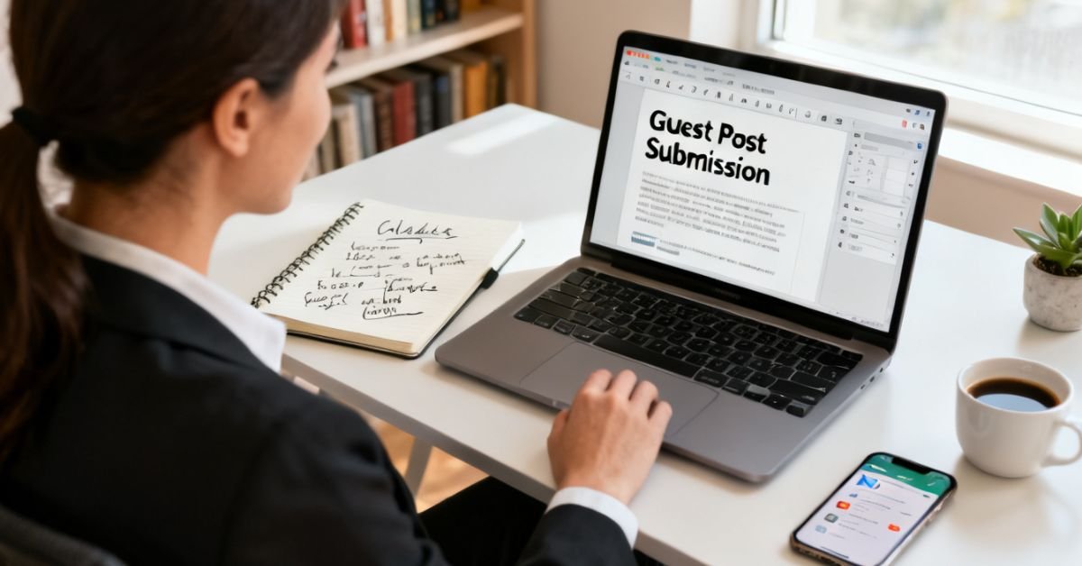 Kongotech: Simple Guide to Tech & Growth