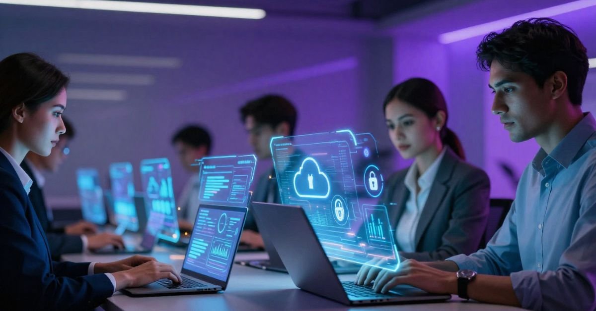 Avtub Smart Platform for Business Growth