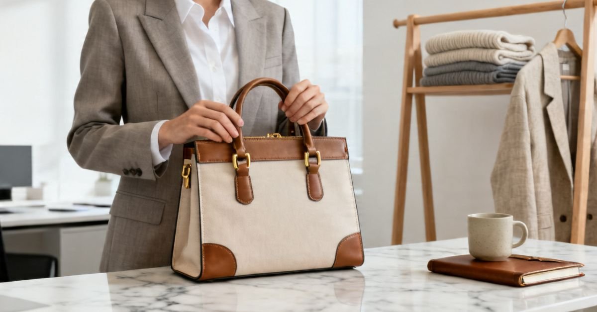 Zavalio Com: Premium Fashion Designer Marketplace