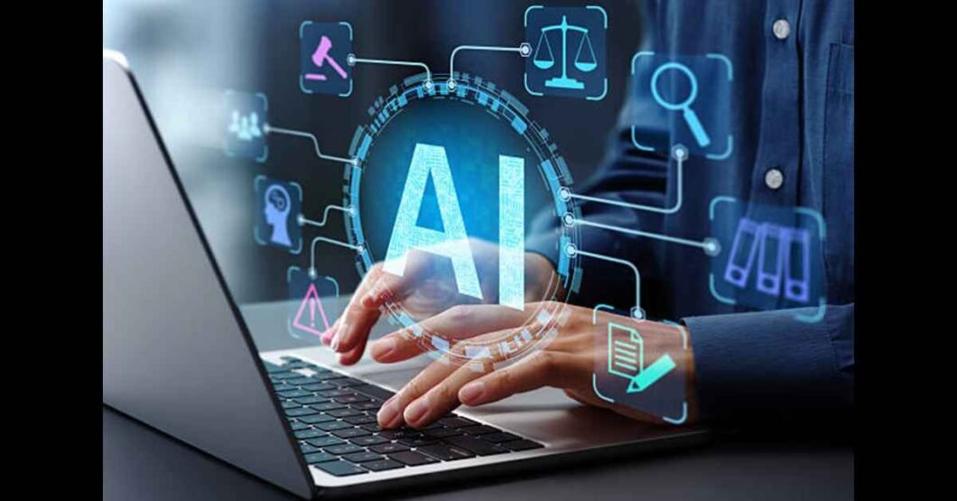 Winqizmorzqux Product: AI, Edge and the Future of Tech