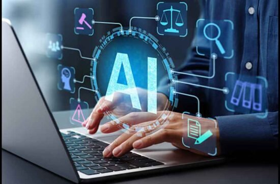 Winqizmorzqux Product: AI, Edge and the Future of Tech