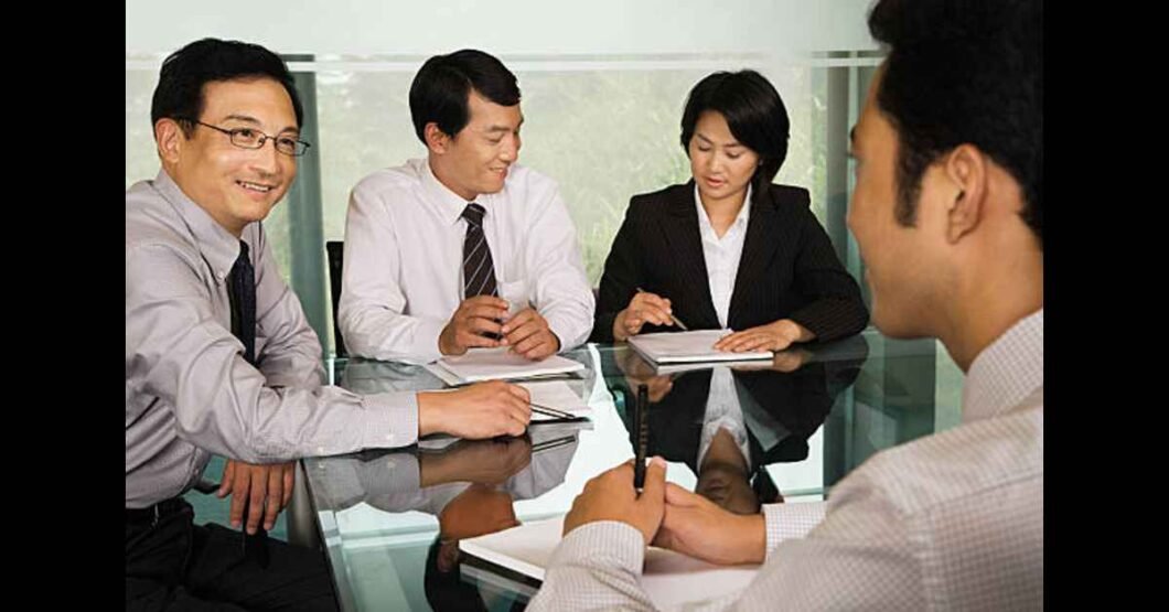 Accordshort Insights: Smarter Business Decisions in 2025