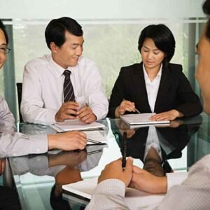 Accordshort Insights: Smarter Business Decisions in 2025