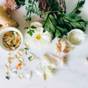 Lufanest: Uses, Benefits & Safe Use Guide