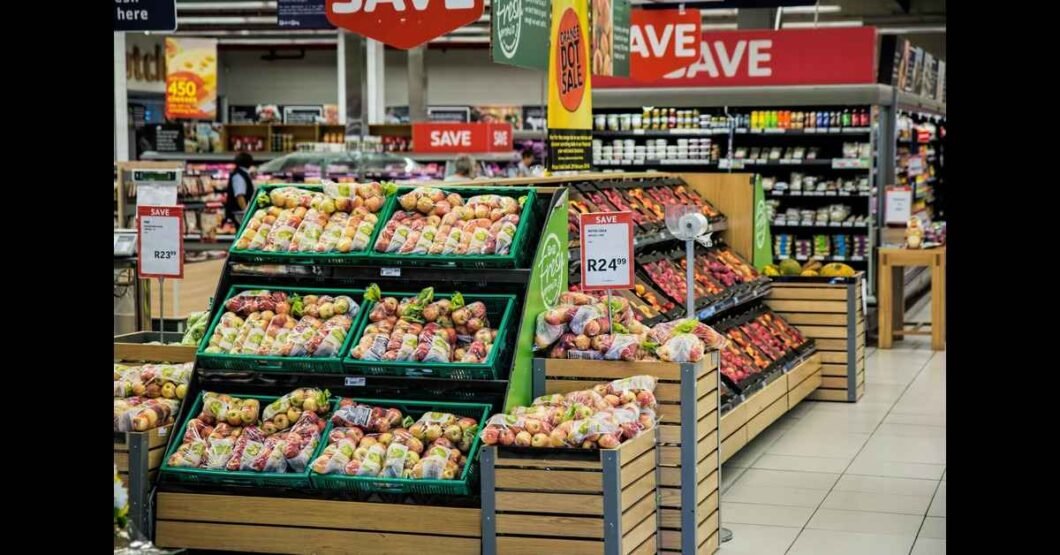 Wegmans Allentown: Fresh Food, Best Deals