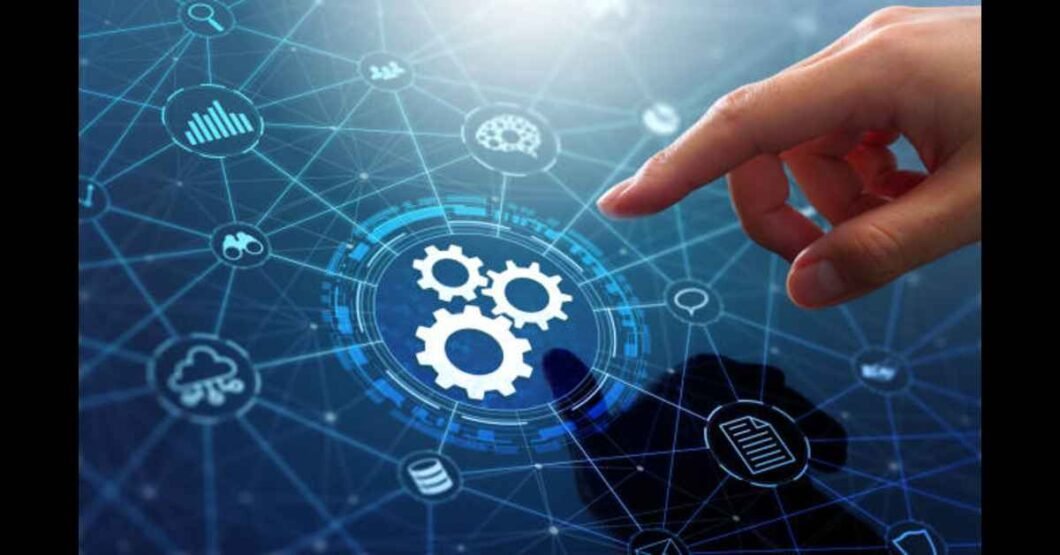 Porpenpelloz: Smarter Tech for a Faster World