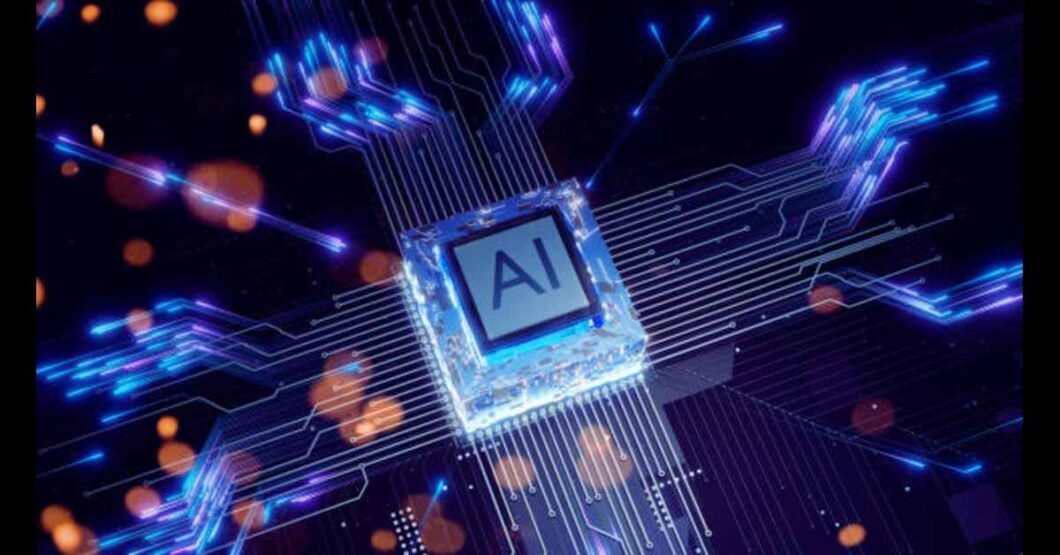 Newtopy: The Future of Modular Tech Platforms