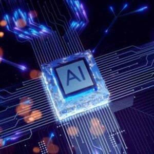 Newtopy: The Future of Modular Tech Platforms