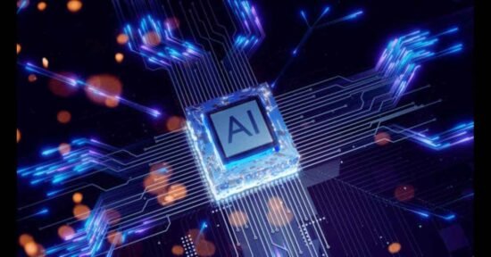 Newtopy: The Future of Modular Tech Platforms