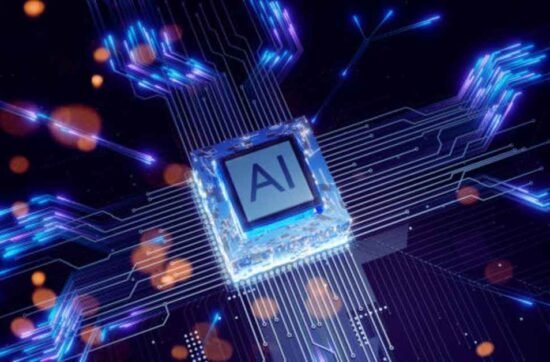 Newtopy: The Future of Modular Tech Platforms