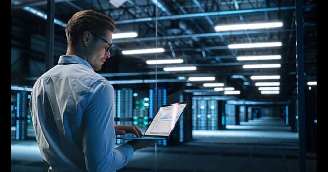 Gaseping com: The Future of Networked Web Tech