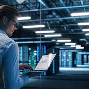 Gaseping com: The Future of Networked Web Tech