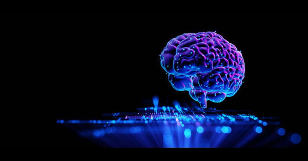 Casibom GitLab: Fast and Simple Dev Tools