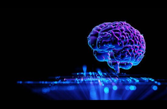 Casibom GitLab: Fast and Simple Dev Tools