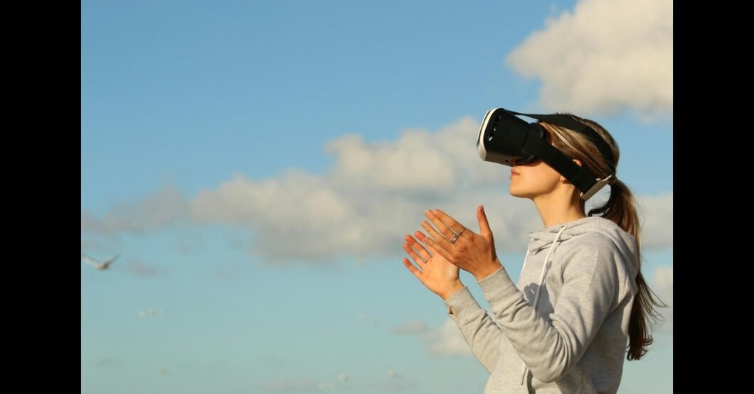 Xlecz: A Complete Guide to Features and Innovation