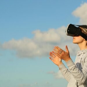 Xlecz: A Complete Guide to Features and Innovation