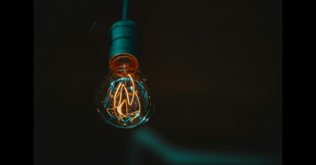 Transphotonen: The Future of Photon-Based Computing