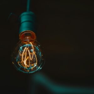 Transphotonen: The Future of Photon-Based Computing