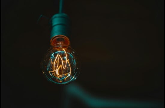 Transphotonen: The Future of Photon-Based Computing