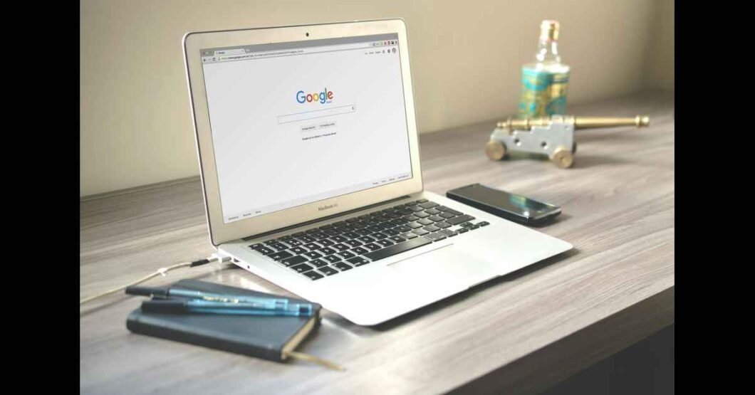 Qawerdehidom: The Future of Intelligent Tech Design