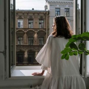 Sankkucomplex: A New Way to Design Modern Living