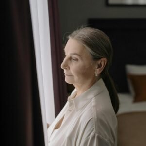 Antarvacna: Trusting Your Inner Voice Daily