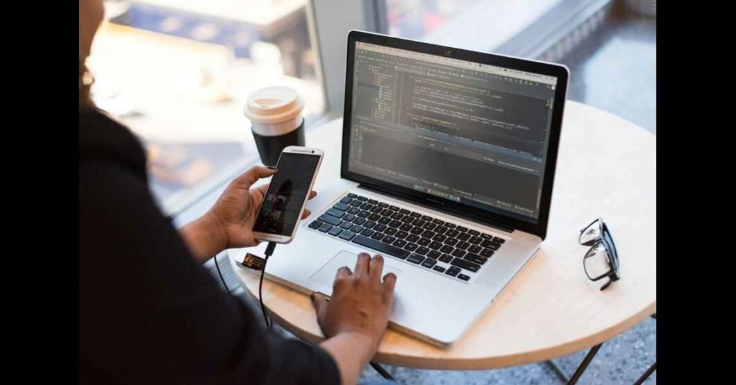 gh5a9.4fd Software Free: Download Fast & Secure