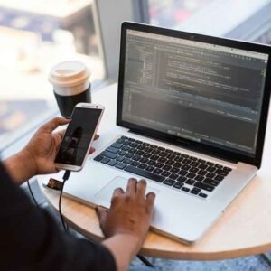 gh5a9.4fd Software Free: Download Fast & Secure