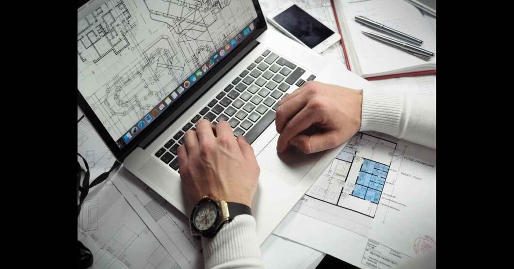 Surbyrobwnv6hmvrwi5wol: A complete Guide