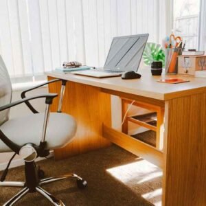 Berushbrand com: Smart Business and Bold Growth